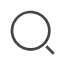 search
